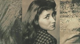 wybitna polska poetek bezwzględnie walczyła o miłość. odbiła męża koleżance poetce