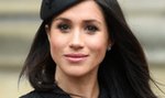 Siostra Meghan Markle przyleciała do Londynu. Wywoła skandal?