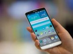 mDokument zastąpi dowód osobisty czy prawo jazdy: Telefon wystarczy, aby się wylegitymować