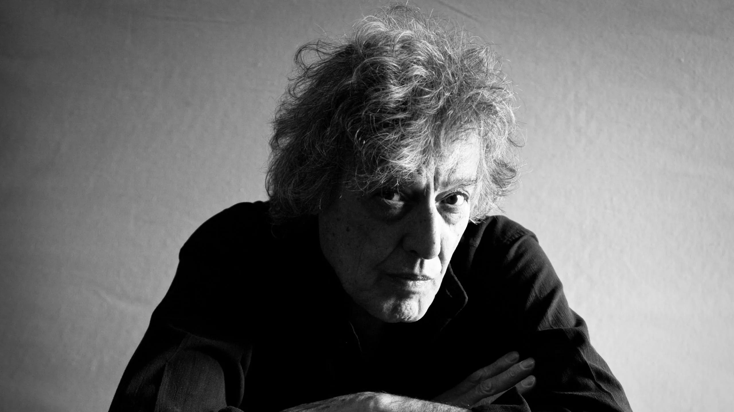 Oscar-winning playwright Tom Stoppard dies at 88