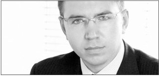 Kiedy obywatele mogą zaskarżyć uchwały rady gminy do sądu