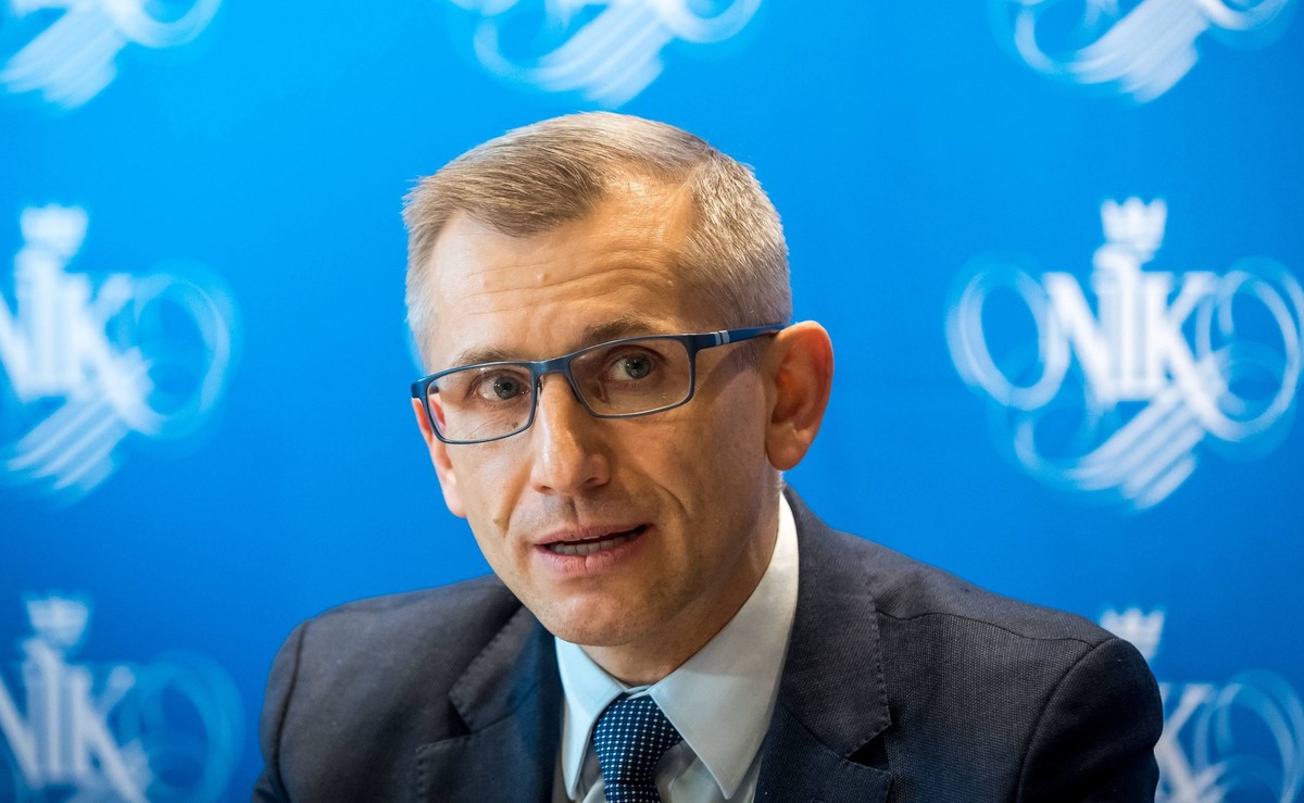 Krzysztof Kwiatkowski