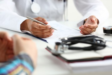vérkép daganat tüdőbetegség szívbetegség reflux