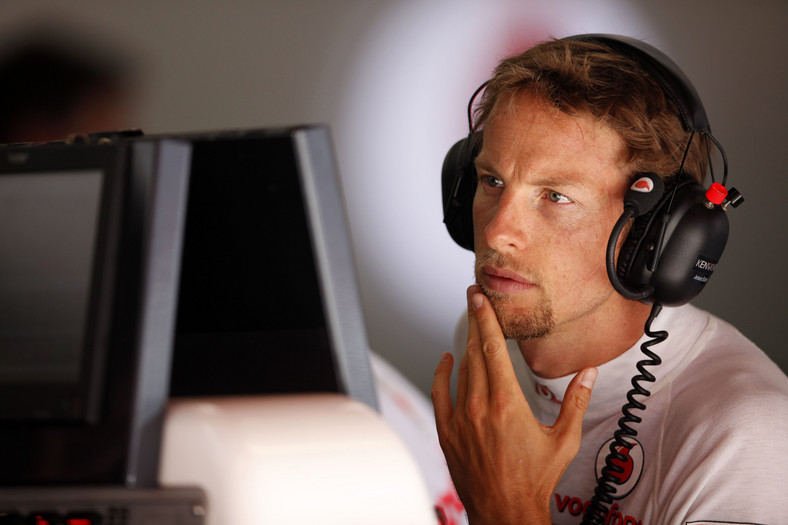 Ile zarabiają kierowcy F1? Ujawniamy listę płac na sezon 2012