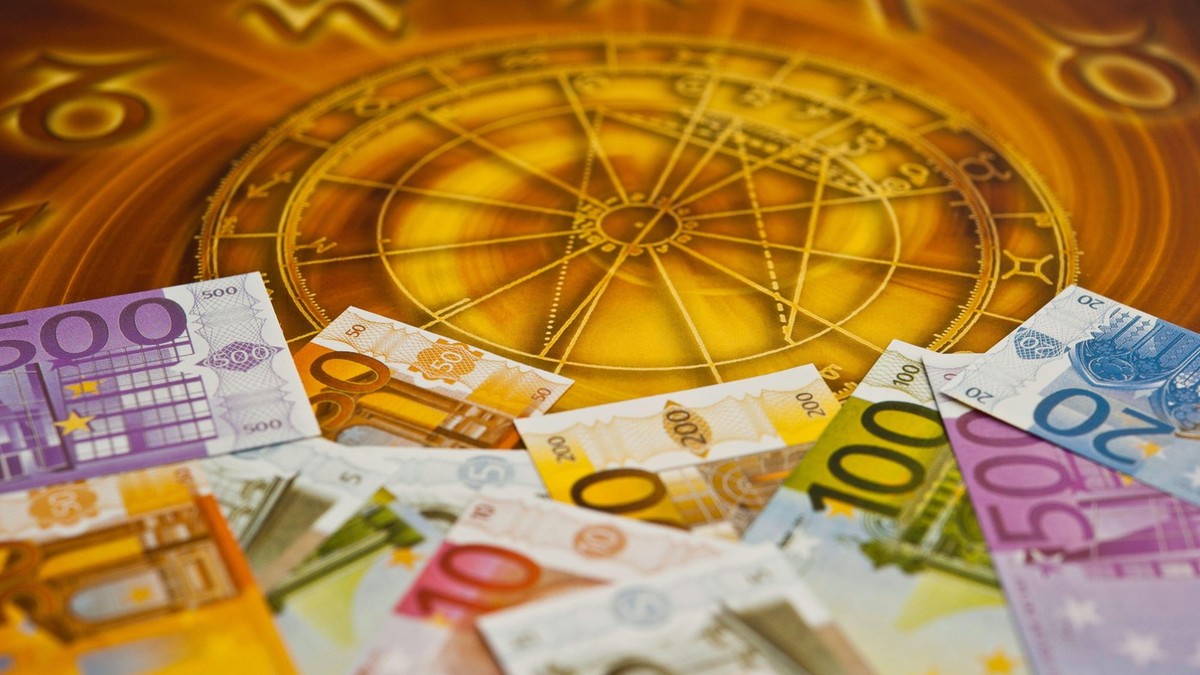 Novi život počinje u septembru za ova 4 znaka, nema više dugova, prognoziraju astrolozi