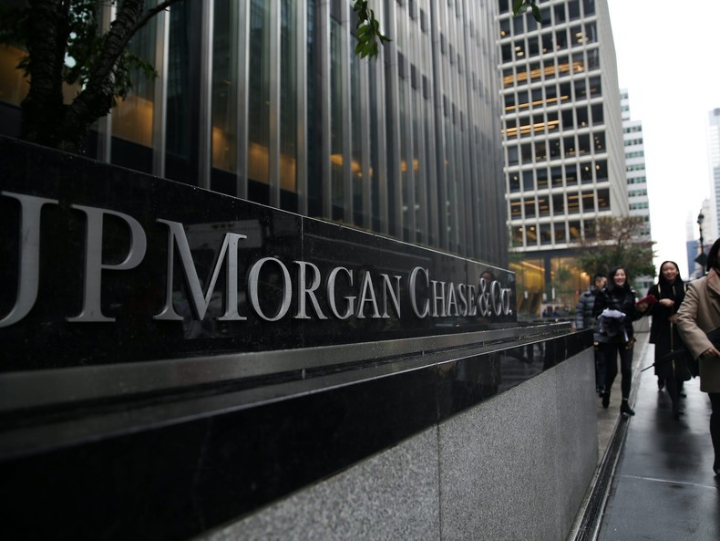 In June, JPMorgan confirmed that it would lay off over 1,000 employees in its home-lending department. The cuts came amid slowing demand for mortgages and refinances. Our staffing decision this week was a result of cyclical changes in the mortgage market, a JPMorgan spokesperson said in a statement to Insider at the time. We were able to proactively move many impacted employees to new roles within the firm and are working to help the remaining affected employees find new employment within Chase and externally.