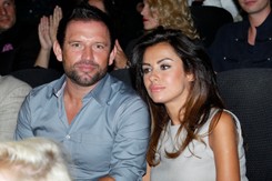 Milioner czy zwykły bajerant? Kto stoi za Natalią Siwiec?