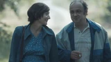 Film o Jacku i Grażynie Kuroniach. Ekranowe legendy opozycji PRL na pierwszych zdjęciach