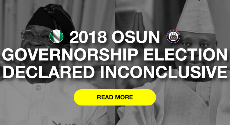 ___8892051___2018___9___23___19___980x414px_Osun+Election