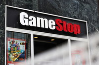 Feloldotta a GameStop részvényeinek korlátozását az egyik legnagyobb tőzsdei applikáció