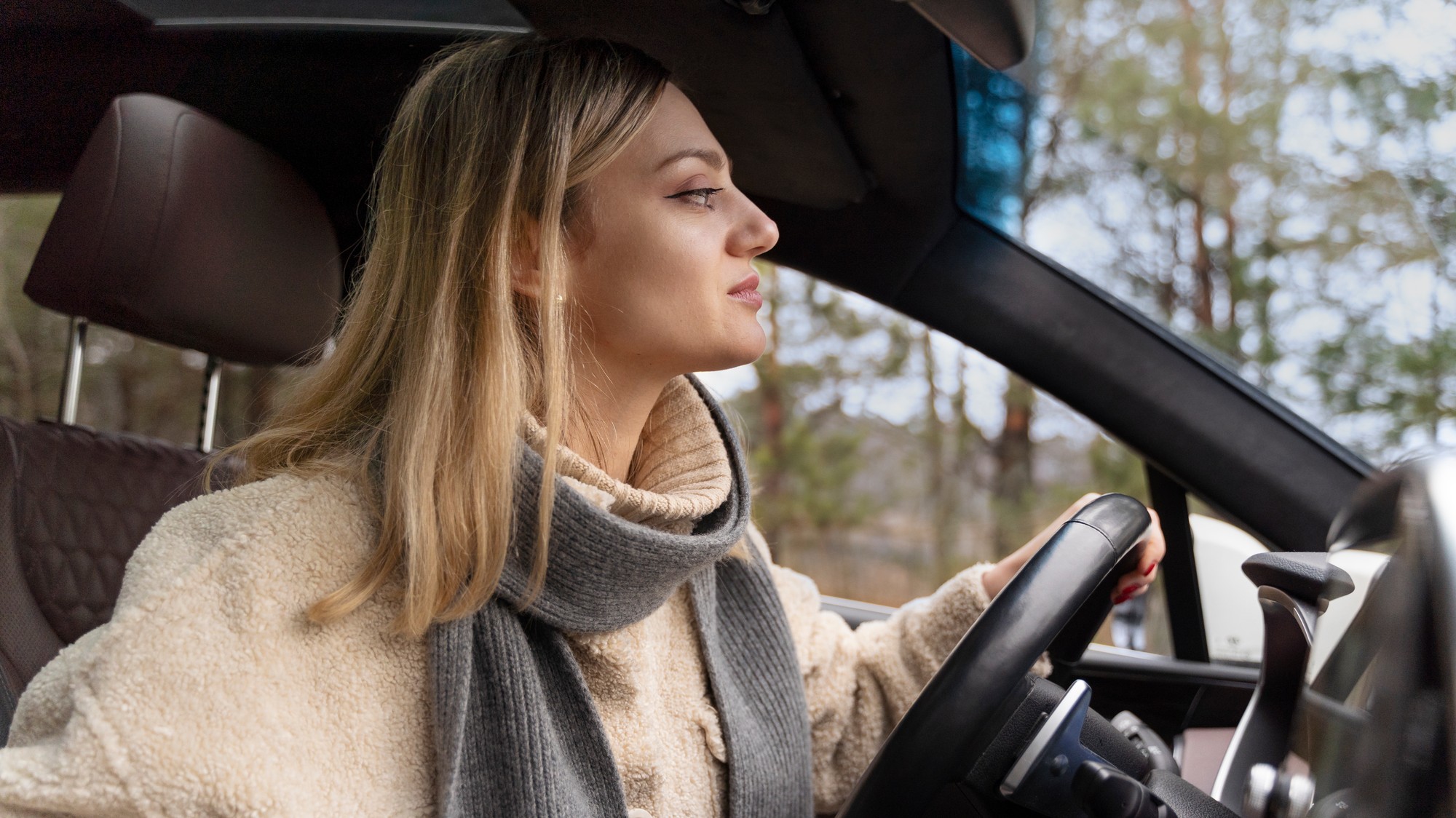 Aký je optimálny rozsah otáčok? Mechanici radia, ako predĺžiť životnosť motora!