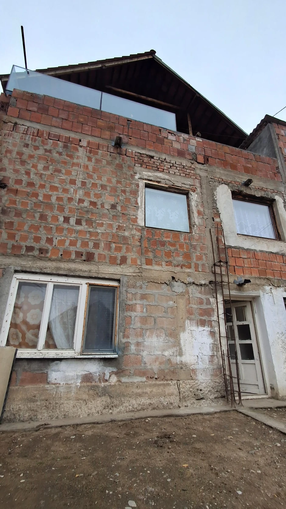 Kuća porodice Demirović