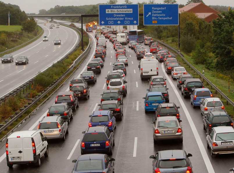 Oto powód katastrofy! Nikt się tego nie spodziewa