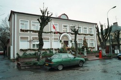 Białoruś wydaliła polską konsul z Brześcia. MSZ: Potwierdzamy, wyjaśniamy