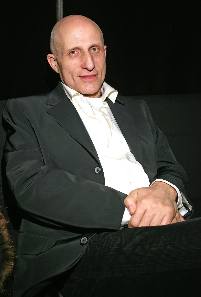 Maciej Kozłowski