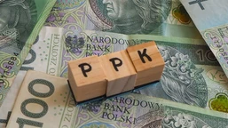 pośrednictwo w ppk jest zwolnione z vat
