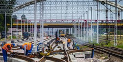 Gotowi na globalną ekspansję? Polskiego kapitału jest w świecie za mało