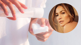 Triki Jennifer Lopez na piękną i młodą skórę - rób 5 rzeczy, żeby osiągnąć efekt &quot;glow&quot;