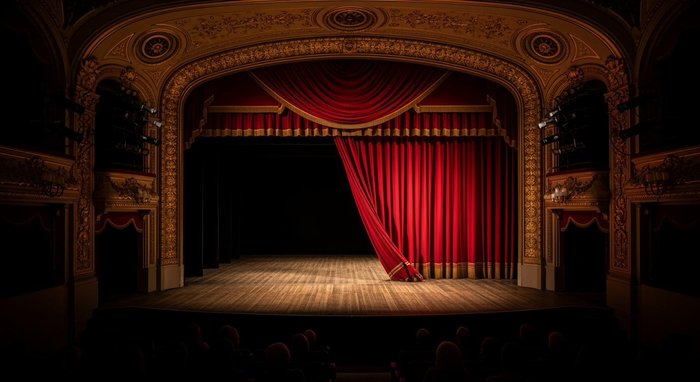 Day before Strictly finale: Amy Dowden loses 'second dad' and dance teacher