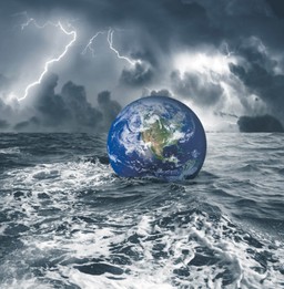 Trzeciej wojny światowej na razie nie będzie [PROGNOZY 2023]