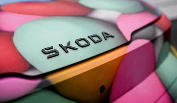 Škoda