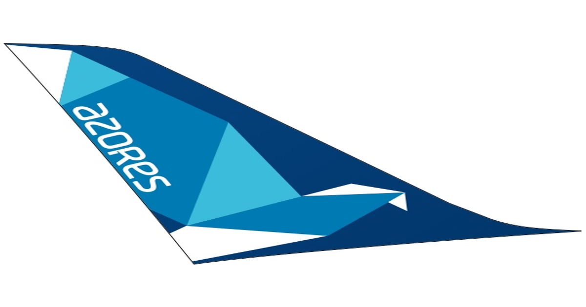 www.aerotelegraph.com