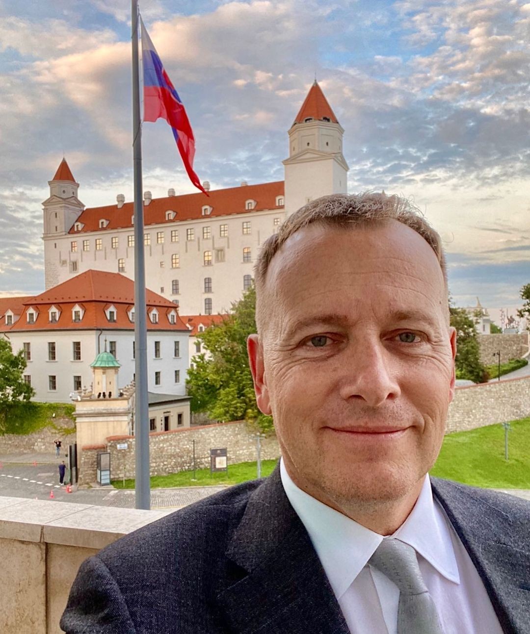 Boris Kollár.
