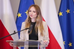 Płaca minimalna 2025. Ważna decyzja dla milionów Polaków