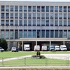 Palata Srbija