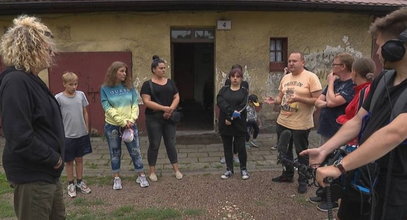 Gehenna mieszkańców Knurowa. Sąsiadka zamieniła ich życie w piekło. Czy musi dojść do tragedii?