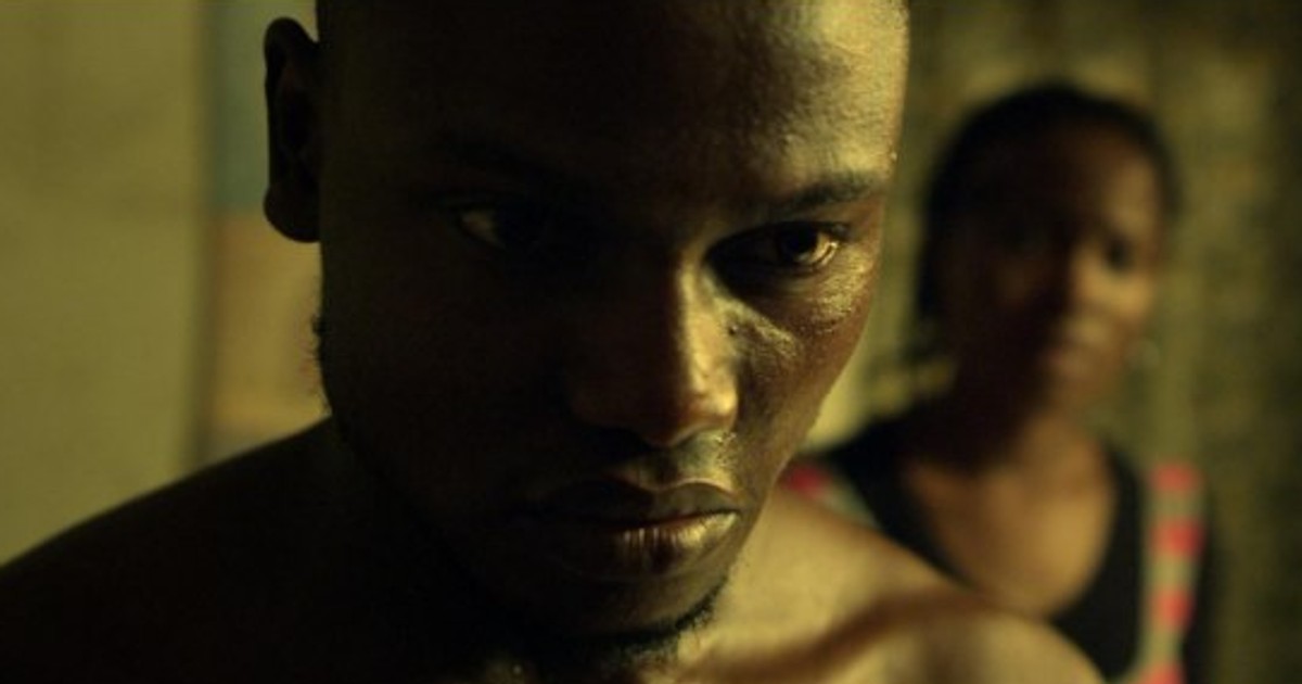 Amazon Prime Video is quietly acquiring Nollywood content here are 7 Nigerian movies on the