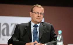 Prof. Dudek: Albo Niemcy pogodzą się z tym, że teraz będzie inaczej, albo nasze stosunki pogorszą się