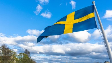 Szwecja rozdaje prywatne wyspy. Jest tylko jeden warunek