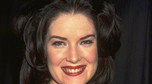 Lara Flynn Boyle (1999)