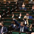 Tarcza 6.0 - decydujący kod prowadzonej działalności. W parlamencie trwa bój o rozszerzenie