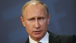 Megőrültek Putyinék? Mostantól megúszhatja az orosz férj, ha megveri az asszonyt