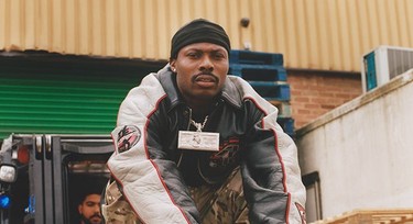 Gunna, Victony perform at Asake's landmark 'Lungu Boy' Los Angeles concert