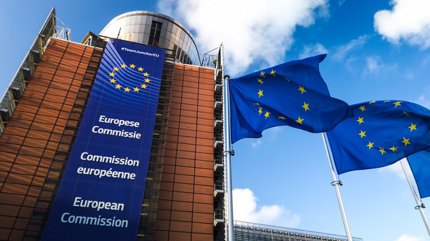 100 konkretów pod dyktando UE. Bruksela popsuje realizację obietnic wyborczych?