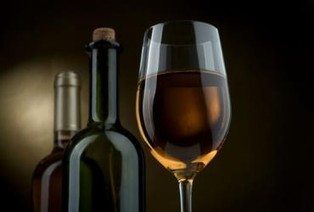 Grzaniec czeka na mrozy