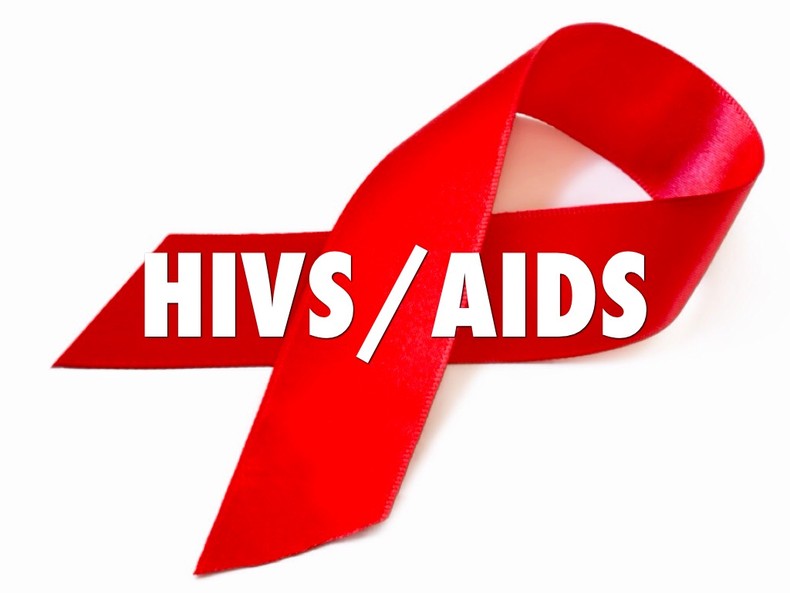 HIV