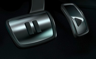 Eksperci: W ciągu 6 lat wartość światowego rynku pojazdów autonomicznych wzrośnie do 560 mld dol.