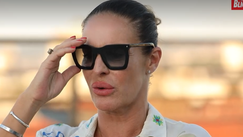 Marijana Seifert i Maja Kovačević