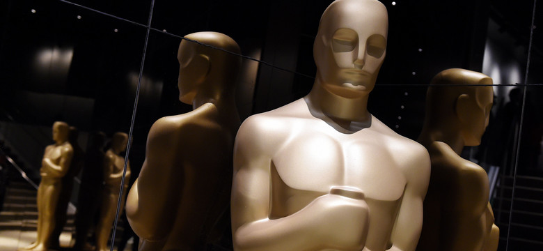 Polscy zdobywcy Oscarów i nominowani do nagród Akademii