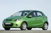 Mazda: Mała firma z wigorem - Monografia marki