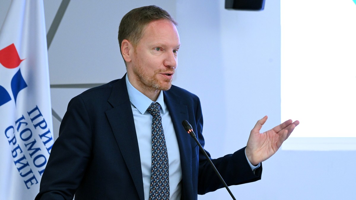 Milan Antonijević
