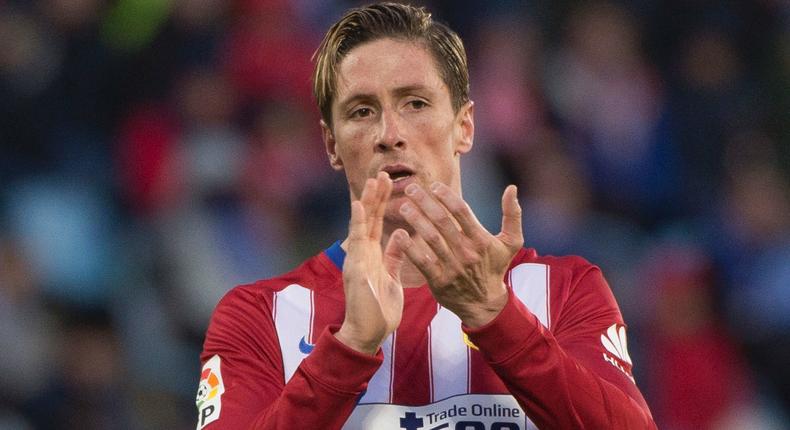 ___4685844___https:______static.pulse.com.gh___webservice___escenic___binary___4685844___2016___2___15___1___fernando-torres-cropped_1sh673vg2z8i816lj0ioznngj1