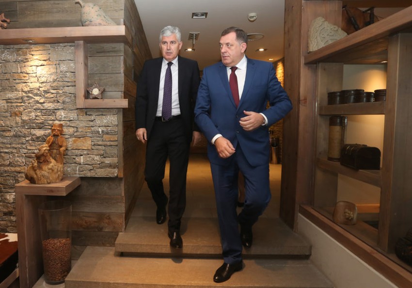 Dragan-Čovic-HDZ-i-Milorad-Dodik-SNSD-foto-S-PASALIC