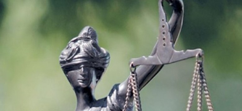 Skandal z wynalazkem Polaków! To wojna z Brytyjczykami...