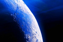 zimny księżyc przynosi szczęście: te znaki zodiaku czekają sukcesy