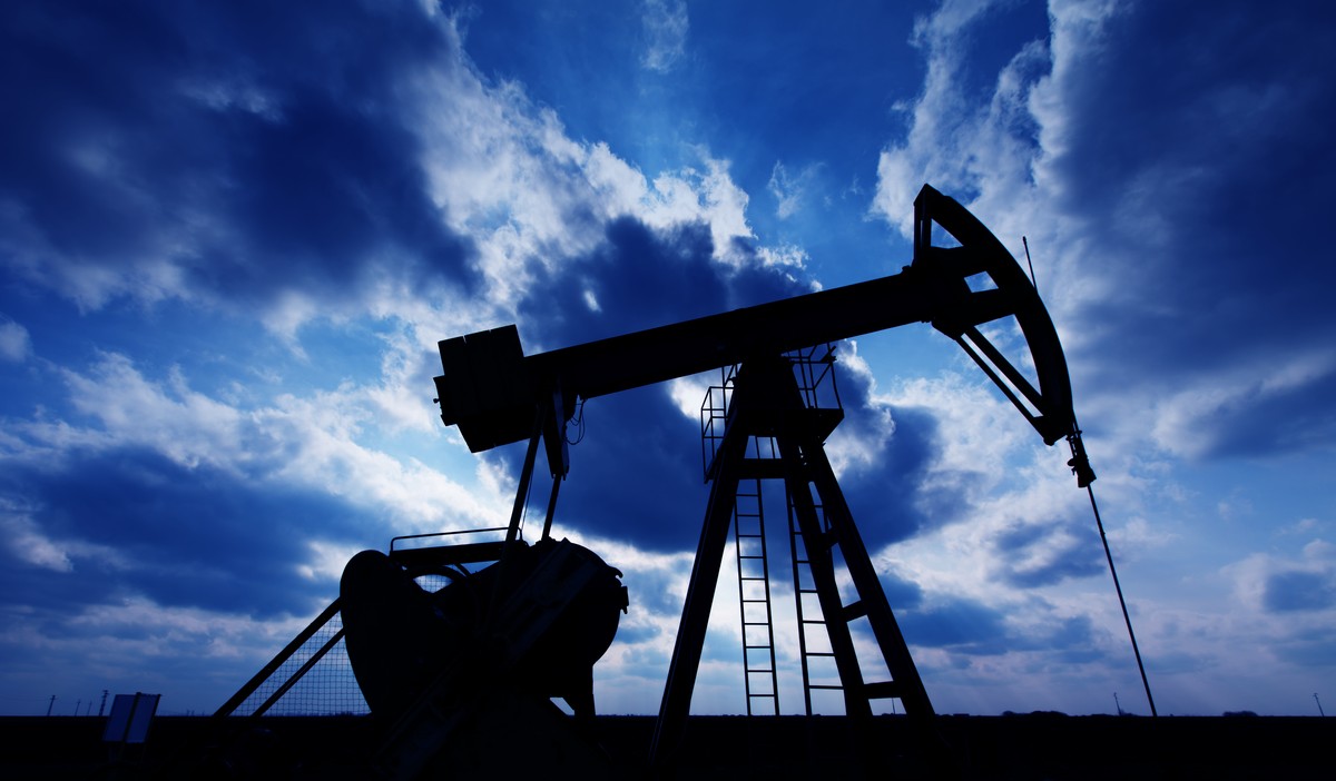 Chevron rezygnuje z poszukiwań gazu łupkowego w Polsce. "Zbyt duże koszty"